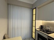 İcarəyə verilir 2 otaqlı yeni tikili 70 m², Nəriman Nərimanov m., photo 7 from 8