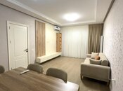 İcarəyə verilir 2 otaqlı yeni tikili 70 m², Nəriman Nərimanov m., photo 1 from 8