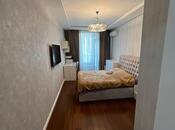 Продаётся 3-комн. новостройка 126 м², Хатаинский р., photo 7 from 8