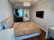 Продаётся 3-комн. новостройка 126 м², Хатаинский р., photo 8 from 8