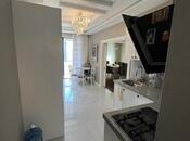 Продаётся 3-комн. новостройка 126 м², Хатаинский р., photo 5 from 8