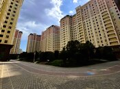 Satılır 2 otaqlı yeni tikili 68 m², Elmlər Akademiyası m., photo 1 from 8