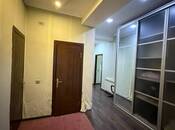 Продаётся 2-комн. новостройка 100 м², м. Ази Асланов, photo 6 from 8