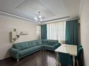 Продаётся 2-комн. новостройка 100 м², м. Ази Асланов, photo 1 from 8