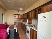 Продаётся 2-комн. новостройка 100 м², м. Ази Асланов, photo 4 from 8