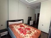 Продаётся 2-комн. новостройка 100 м², м. Ази Асланов, photo 8 from 8