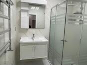 Satılır 2 otaqlı yeni tikili 80 m², 28 May m., photo 4 from 4