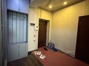 Продаётся 2-комн. новостройка 100 м², м. Ази Асланов, photo 7 from 8