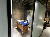 Сдаётся 3-комн. офис 110 м², м. Шах Исмаил Хатаи, photo 3 from 8