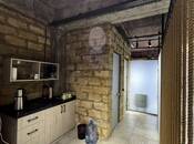 Сдаётся 3-комн. офис 110 м², м. Шах Исмаил Хатаи, photo 7 from 8