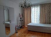 Сдаётся 3-комн. дом/дача 90 м², м. Ахмедлы, photo 2 from 8