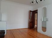 Сдаётся 3-комн. дом/дача 90 м², м. Ахмедлы, photo 8 from 8