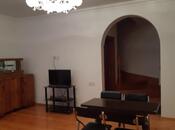 Сдаётся 3-комн. дом/дача 90 м², м. Ахмедлы, photo 6 from 8