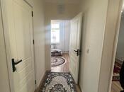 Satılır 3 otaqlı köhnə tikili 65 m², Yeni Günəşli q., photo 6 from 8