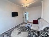 Satılır 3 otaqlı köhnə tikili 65 m², Yeni Günəşli q., photo 3 from 8