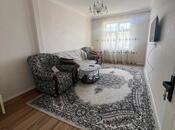 Satılır 3 otaqlı köhnə tikili 65 m², Yeni Günəşli q., photo 1 from 8