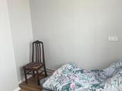 Satılır 3 otaqlı köhnə tikili 65 m², Yeni Günəşli q., photo 8 from 8