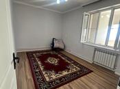 Satılır 3 otaqlı köhnə tikili 65 m², Yeni Günəşli q., photo 4 from 8