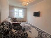 Satılır 3 otaqlı köhnə tikili 65 m², Yeni Günəşli q., photo 2 from 8