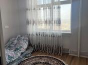Satılır 3 otaqlı köhnə tikili 65 m², Yeni Günəşli q., photo 7 from 8