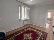 Satılır 3 otaqlı köhnə tikili 65 m², Yeni Günəşli q., photo 5 from 8