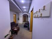 Продаётся 4-комн. новостройка 170 м², м. Элмляр Академиясы, photo 4 from 7