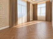 Satılır 3 otaqlı yeni tikili 95 m², Neftçilər m., photo 2 from 8