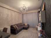 Satılır 2 otaqlı yeni tikili 50 m², 20 Yanvar m., photo 2 from 6