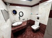 Сдаётся  объект 80 м², м. Сахил, photo 8 from 8