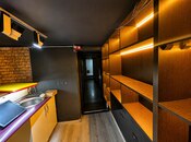 Сдаётся  объект 80 м², м. Сахил, photo 6 from 8