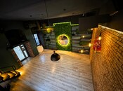 Сдаётся  объект 80 м², м. Сахил, photo 2 from 8