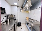 Сдаётся  объект 80 м², м. Сахил, photo 7 from 8