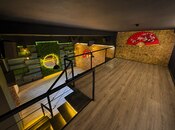 Сдаётся  объект 80 м², м. Сахил, photo 3 from 8