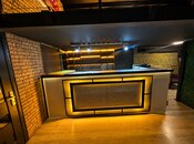 Сдаётся  объект 80 м², м. Сахил, photo 4 from 8