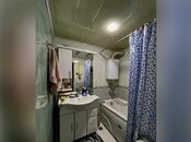 Satılır 3 otaqlı köhnə tikili 85 m², 8 Noyabr m., photo 6 from 8
