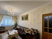 Satılır 3 otaqlı köhnə tikili 85 m², 8 Noyabr m., photo 1 from 8