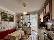 Satılır 3 otaqlı köhnə tikili 85 m², 8 Noyabr m., photo 4 from 8