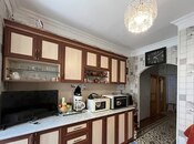 Satılır 3 otaqlı köhnə tikili 85 m², 8 Noyabr m., photo 5 from 8