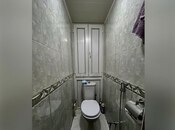 Satılır 3 otaqlı köhnə tikili 85 m², 8 Noyabr m., photo 7 from 8