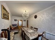 Satılır 3 otaqlı köhnə tikili 85 m², 8 Noyabr m., photo 2 from 8