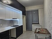 Satılır 3 otaqlı yeni tikili 90 m², Abşeron r., photo 4 from 8