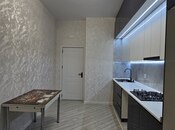 Satılır 3 otaqlı yeni tikili 90 m², Abşeron r., photo 5 from 8