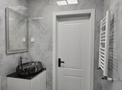 Satılır 3 otaqlı yeni tikili 90 m², Abşeron r., photo 7 from 8