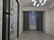 Satılır 3 otaqlı yeni tikili 90 m², Abşeron r., photo 1 from 8