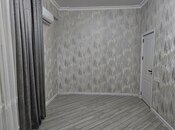 Satılır 3 otaqlı yeni tikili 90 m², Abşeron r., photo 8 from 8