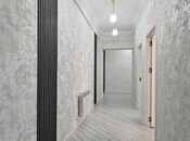 Satılır 3 otaqlı yeni tikili 90 m², Abşeron r., photo 3 from 8