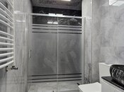 Satılır 3 otaqlı yeni tikili 90 m², Abşeron r., photo 6 from 8