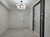 Satılır 3 otaqlı yeni tikili 90 m², Abşeron r., photo 2 from 8