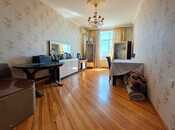 Продаётся 4-комн. новостройка 160 м², Низаминский  р., photo 8 from 8