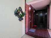 Продаётся 4-комн. новостройка 160 м², Низаминский  р., photo 7 from 8
